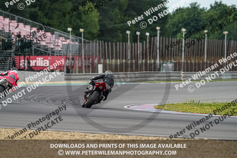 Slovakia Ring;event digital images;motorbikes;no limits;peter wileman photography;trackday;trackday digital images